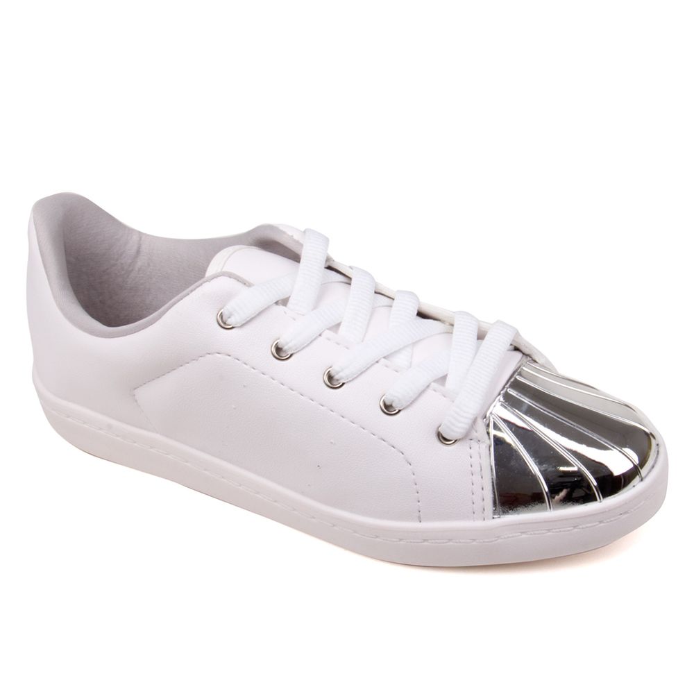tenis beira rio prata