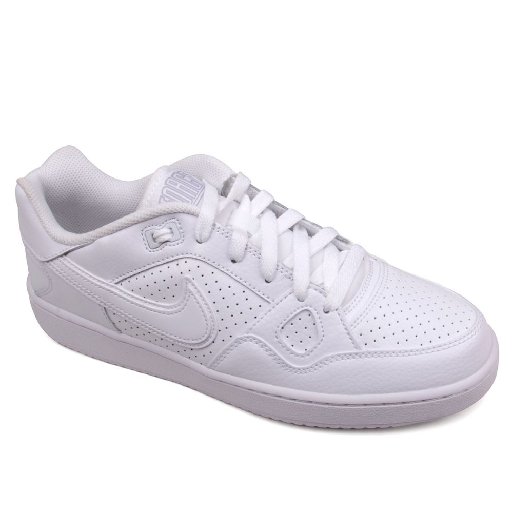 tenis son of force