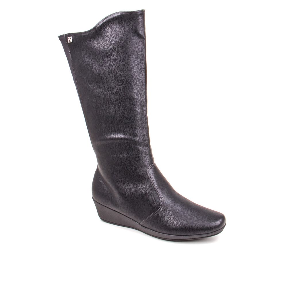 bota montaria piccadilly