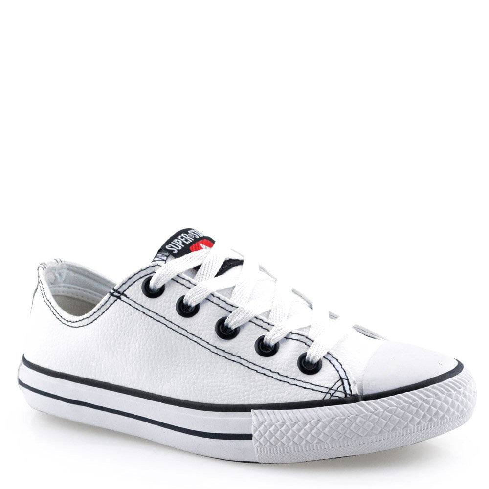 superstar tênis