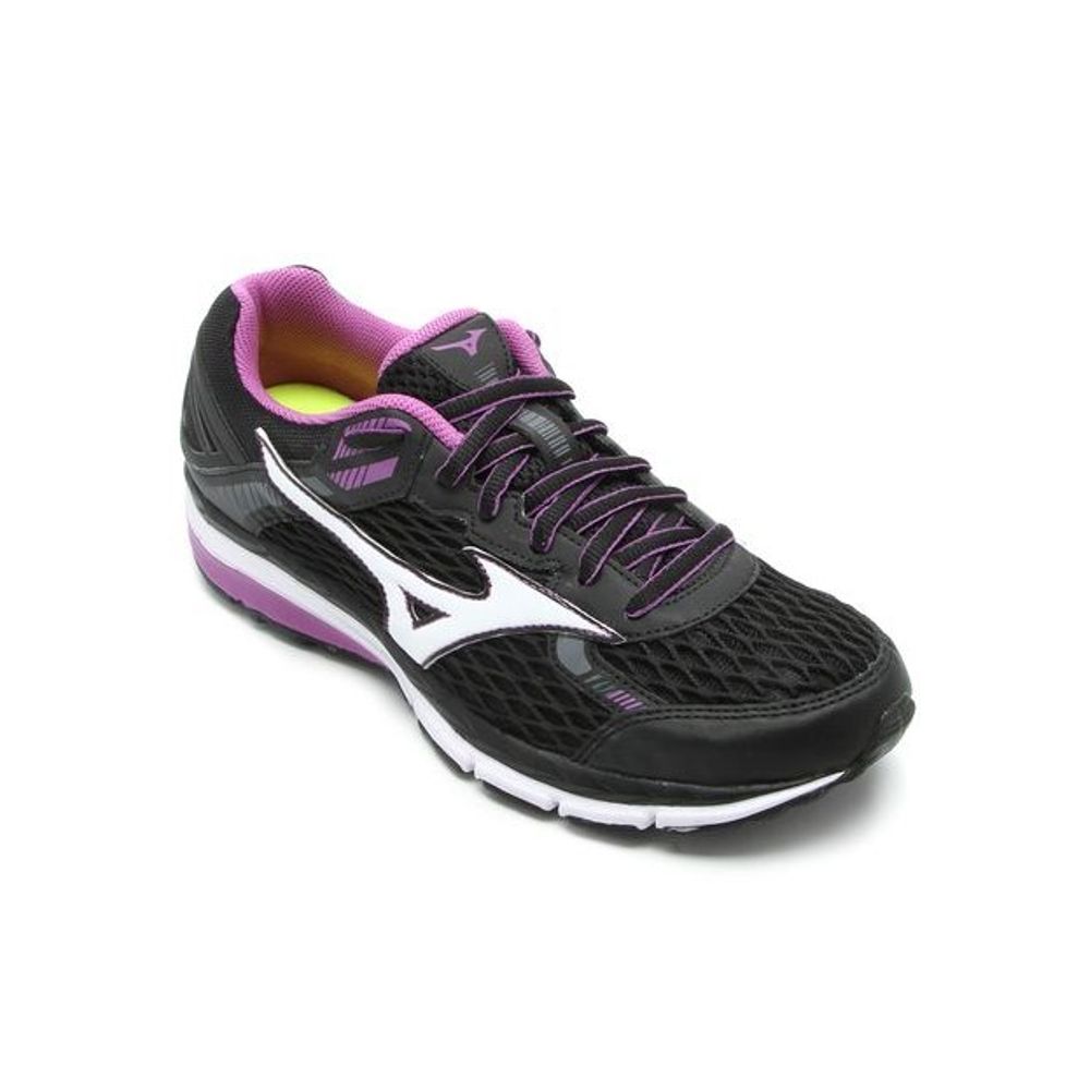 venta mizuno