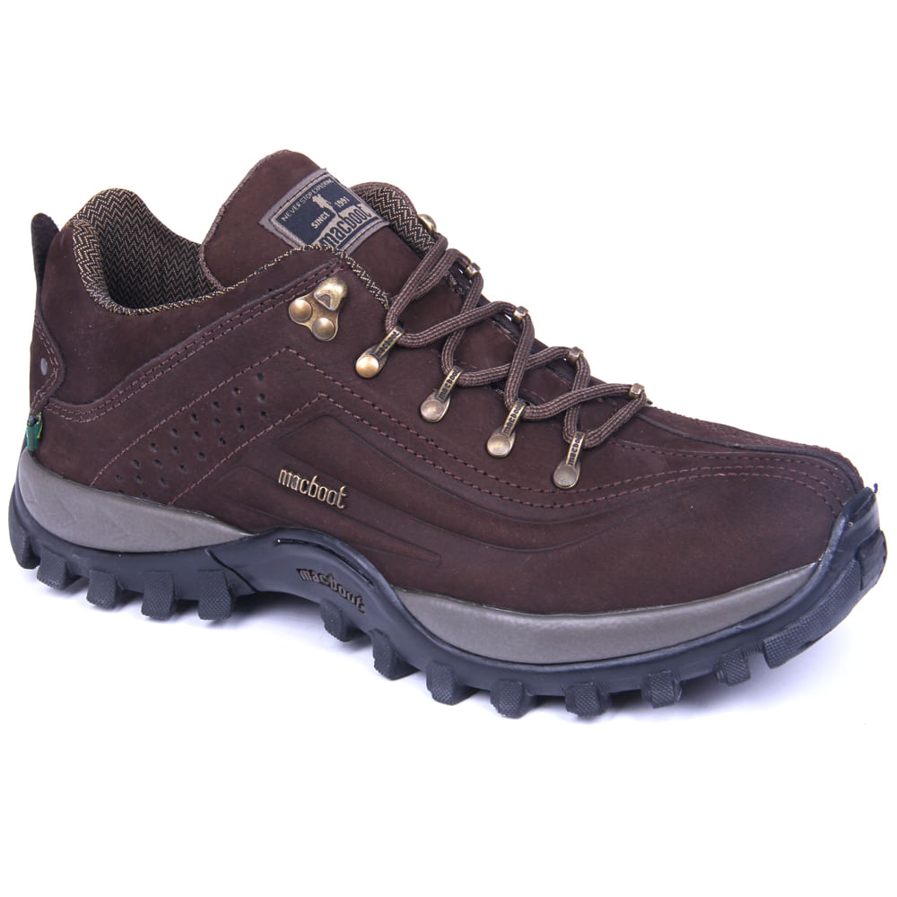 planeta macboot
