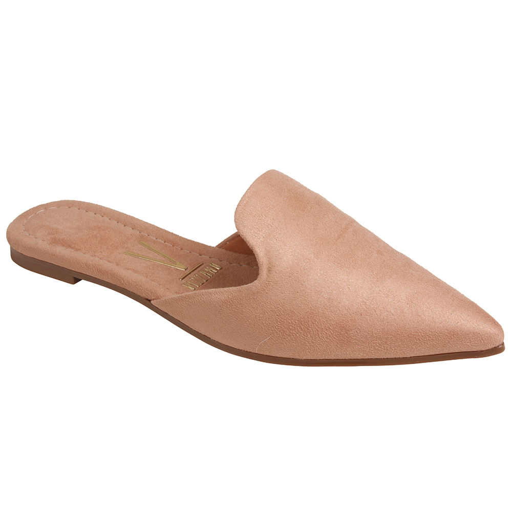 mule amarelo vizzano