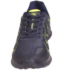 tênis olympikus direct masculino