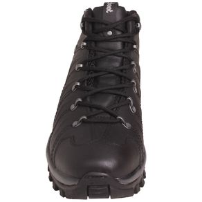 macboot masculino preto