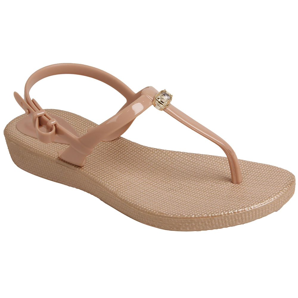 azaleia sandalias femininas