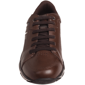 sapatenis masculino west coast promoção