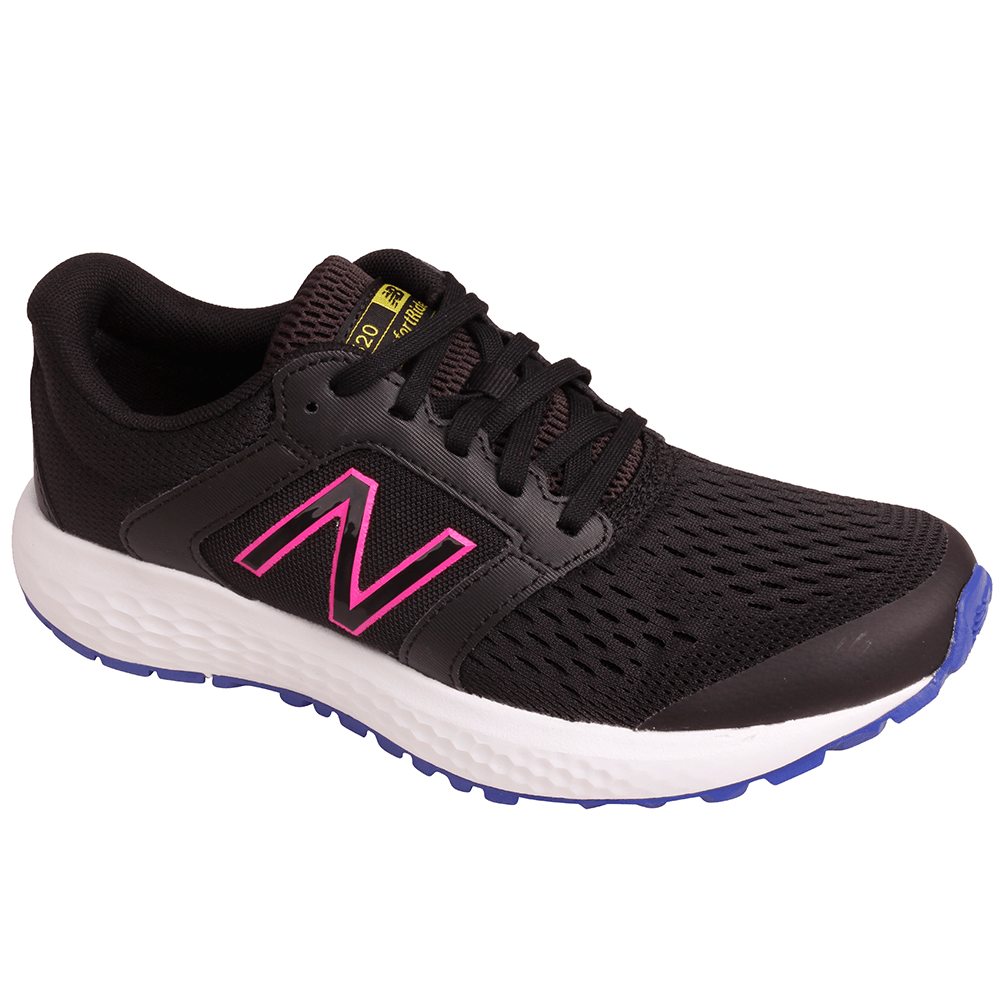 new balance ws520 sport