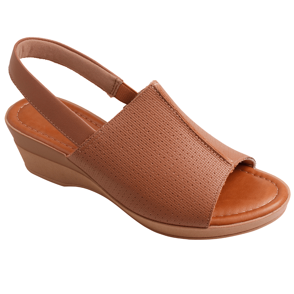 cupom desconto usaflex