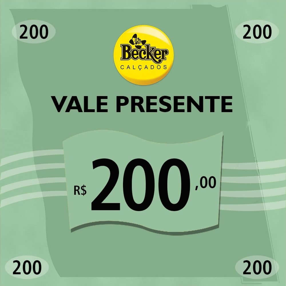 vale-200-2