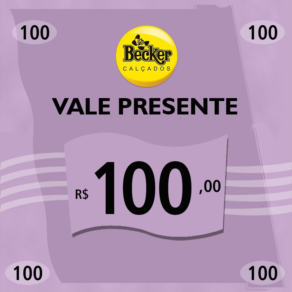 vale-100-2