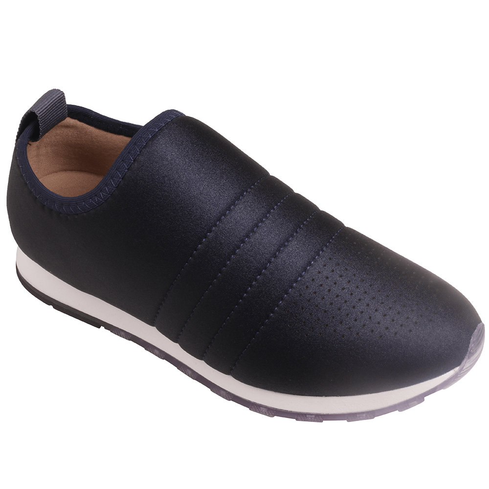 cupom desconto usaflex