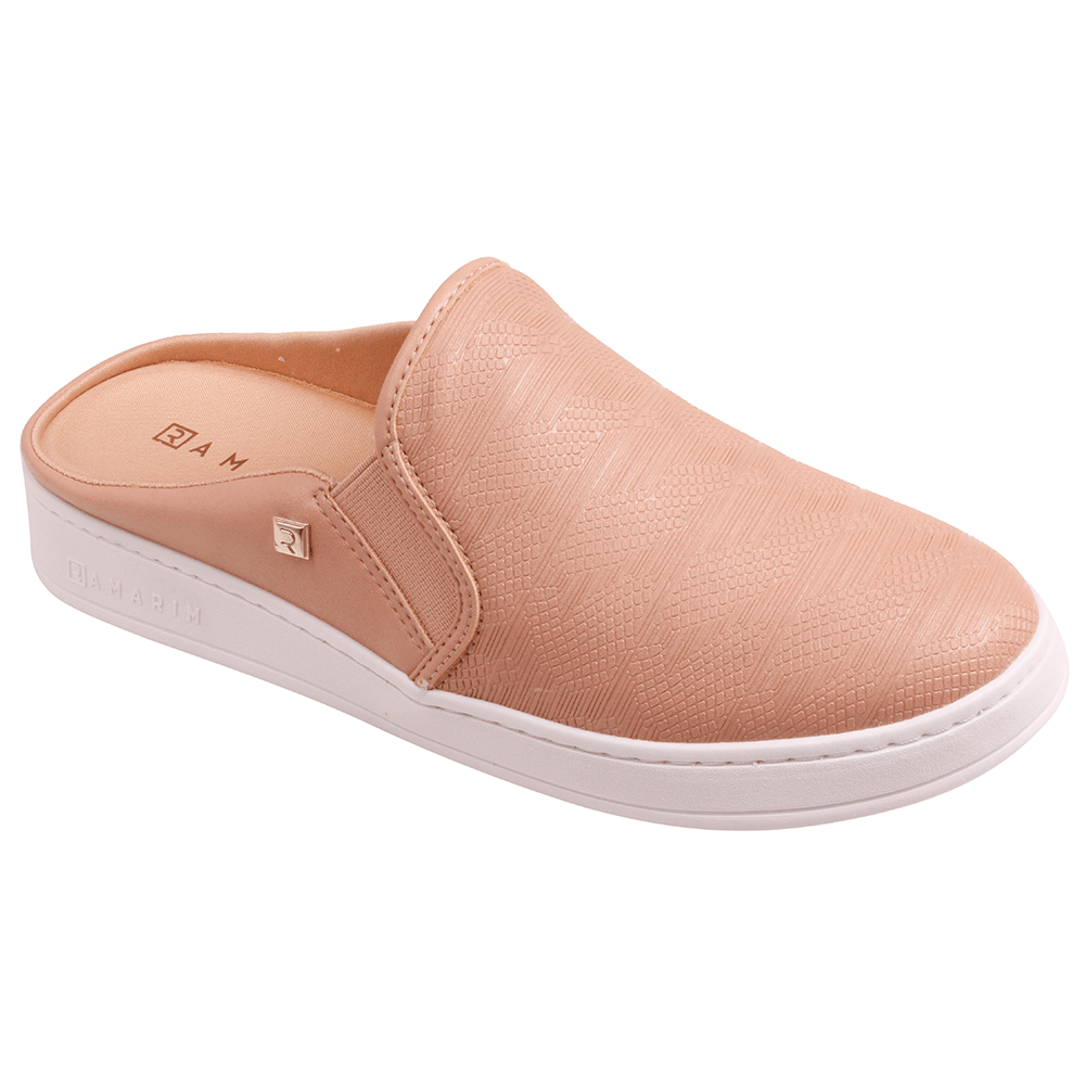 Tênis Feminino Ramarim 2073201 - beckercalcados